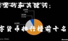 以下是您所需的和关键词